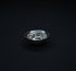 Pure Silver Small Plain Bowl 6g